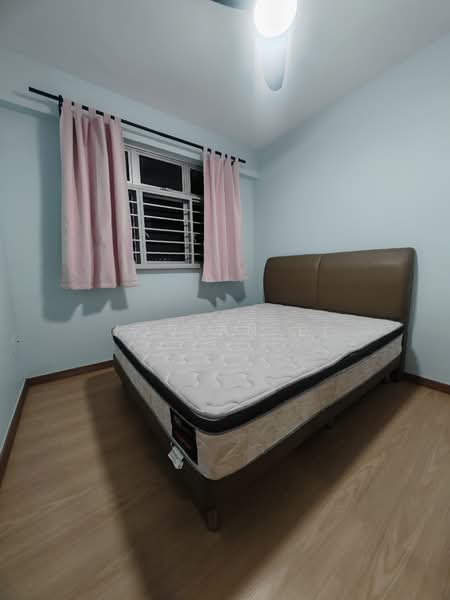 Additional image 2 of 629A Tampines North Drive 2