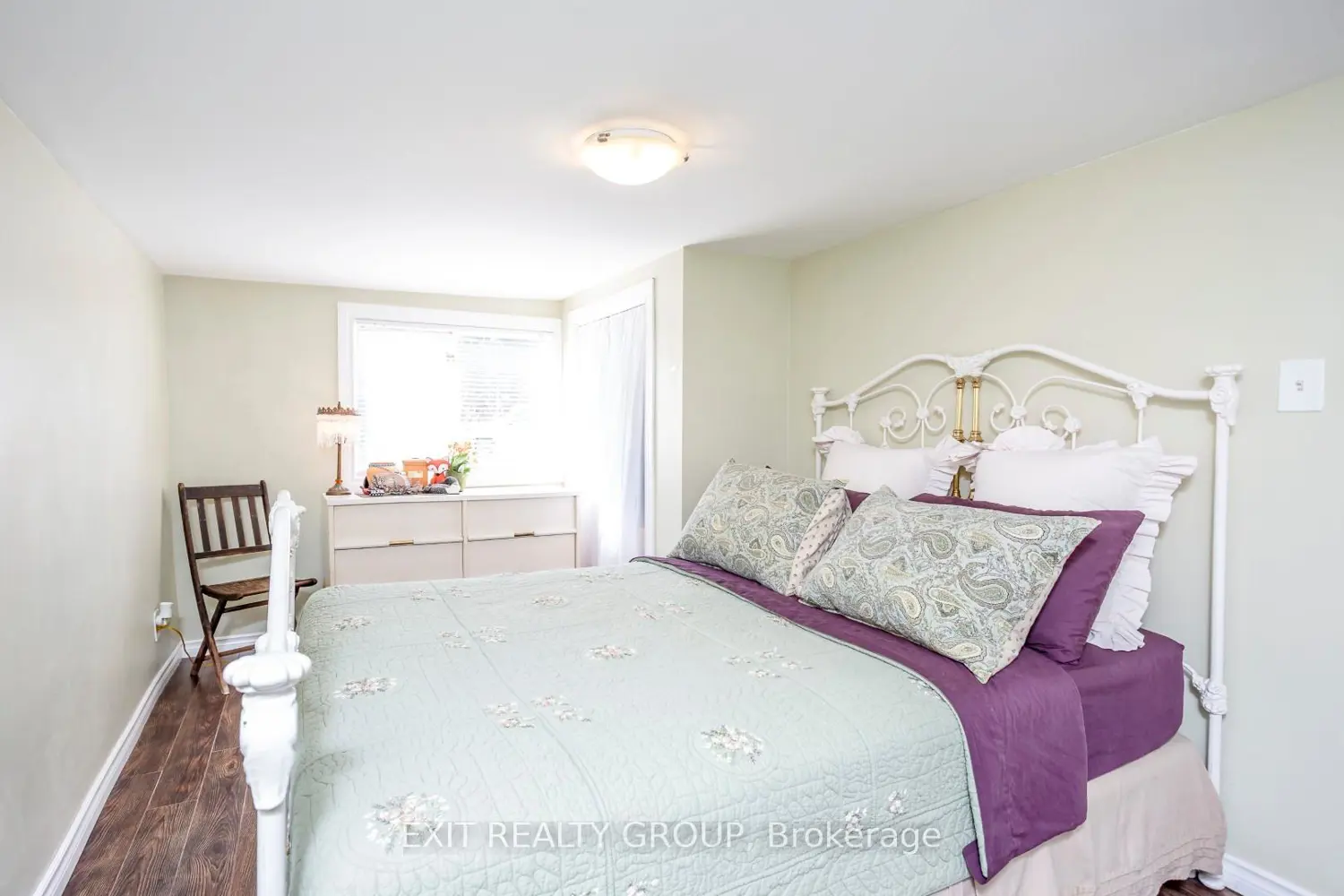 Additional image 11 of 127 Leopold Street