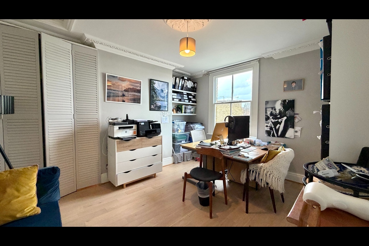 Additional image 28 of 4 Bed Terraced House, Morton Road, N1, N1 7GU