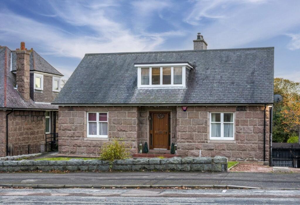 Additional image 11 of 67 Morningfield Road, Aberdeen, AB15