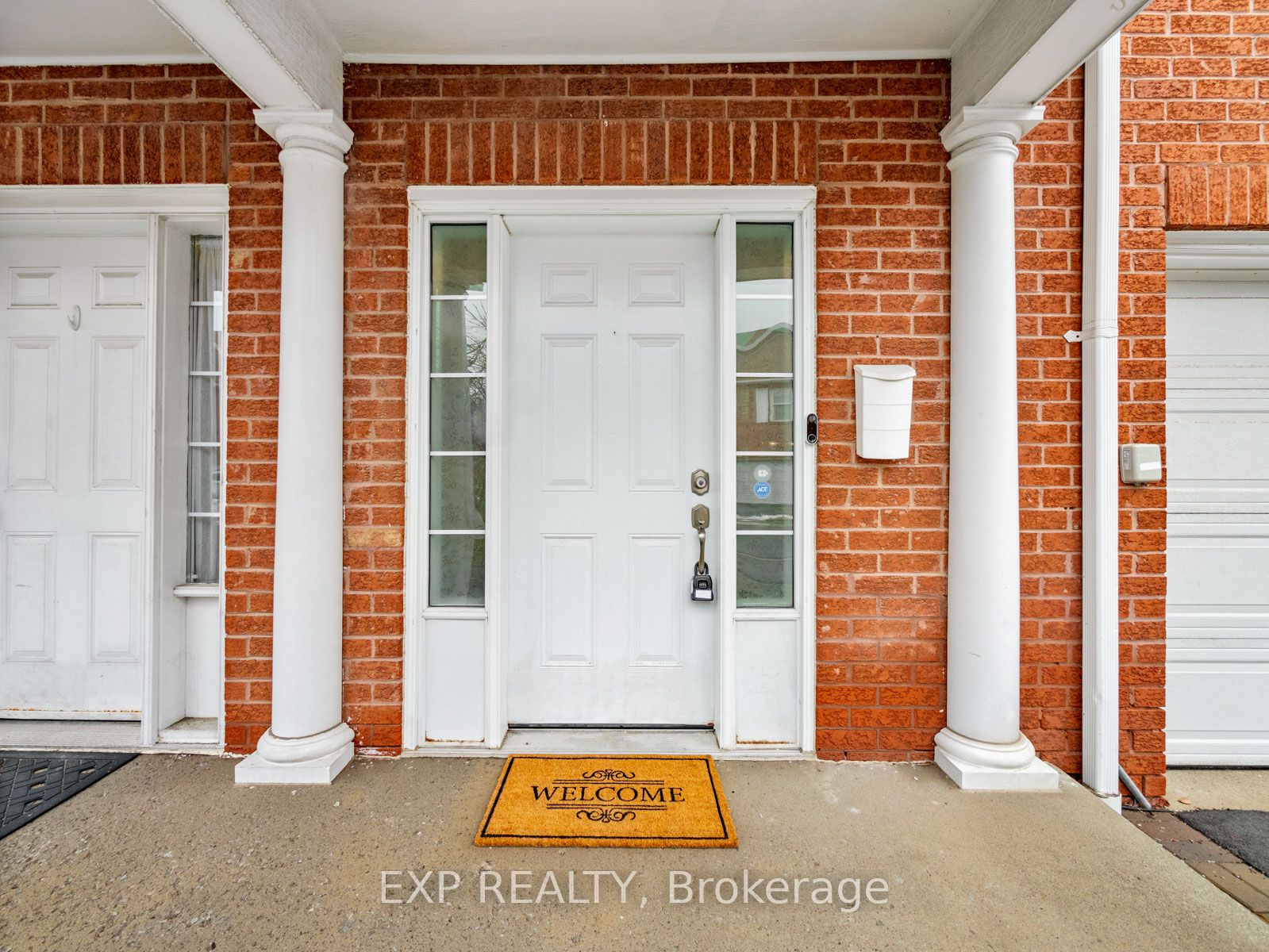 Additional image 3 of 23 Stornwood Court, Brampton, ON, L6W 4H6