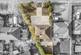 Additional image 24 of Congleton Road, Cheshire SK11