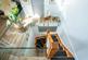 Additional image 15 of Tredenham Road, St. Mawes, Truro, Cornwall, TR2