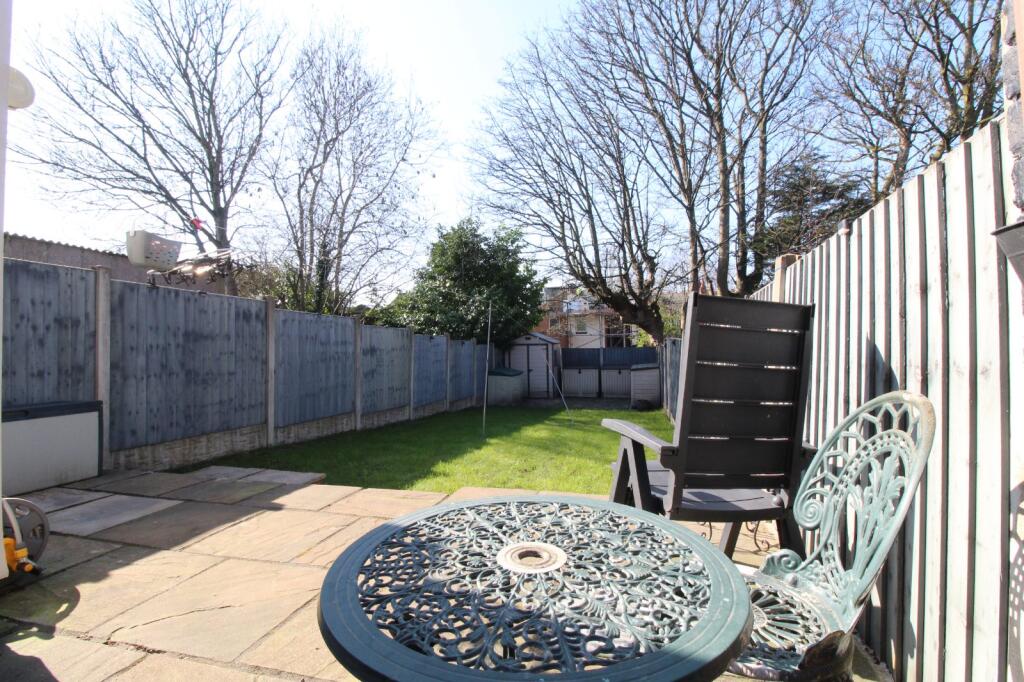 Additional image 12 of Flora Road, Birmingham, West Midlands, B25