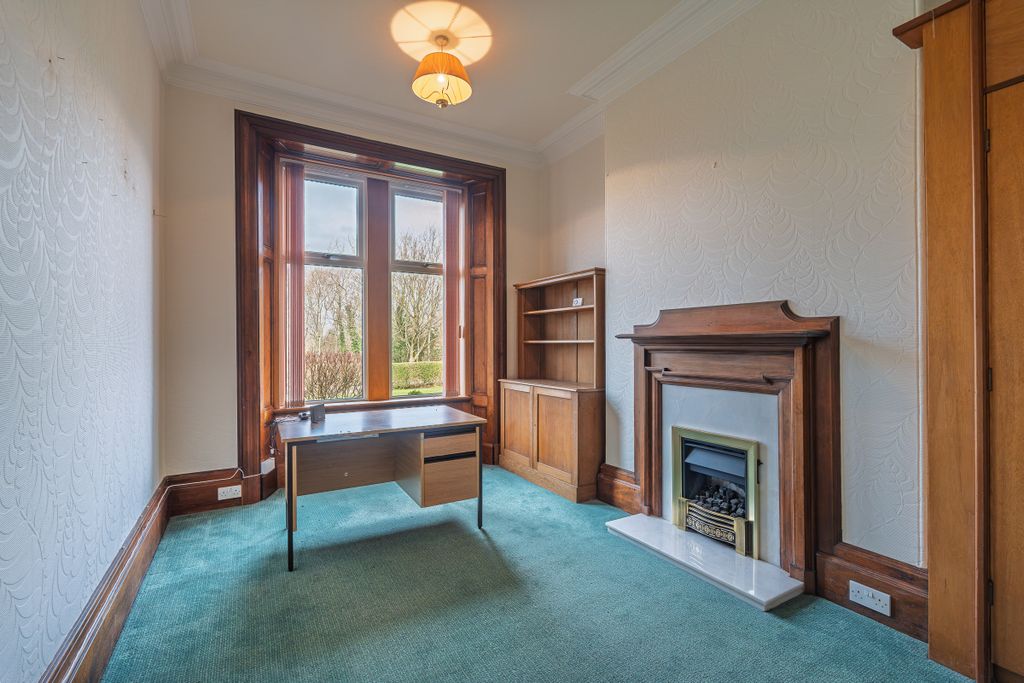 Additional image 10 of 4 bed semi-detached house for saleMonkton Road, Prestwick KA9