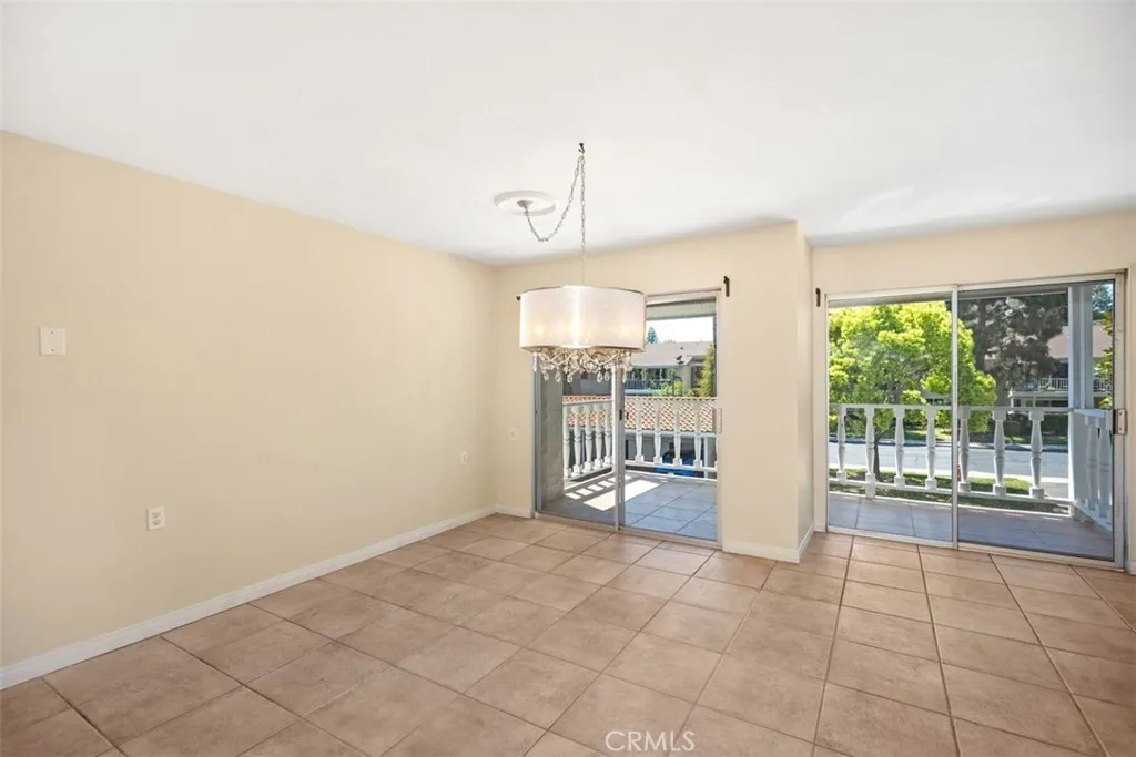Additional image 13 of 969 Calle Aragon Unit 1B, Laguna Woods, CA 92637