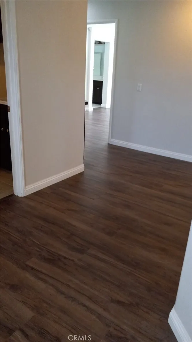 Additional image 43 of 29081 Bluestone Drive, Menifee, CA 92584