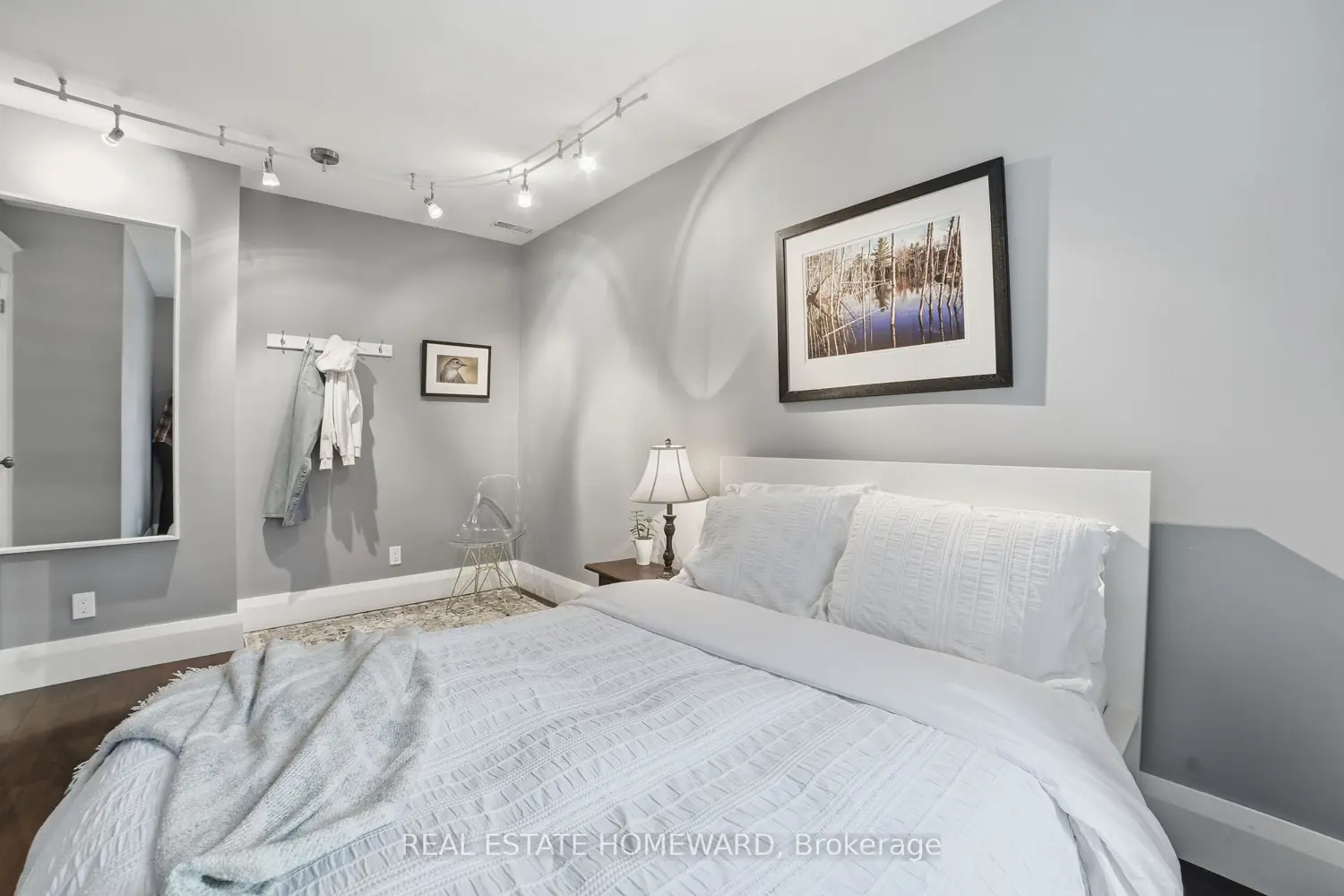 Additional image 9 of 101 Bertmount Avenue