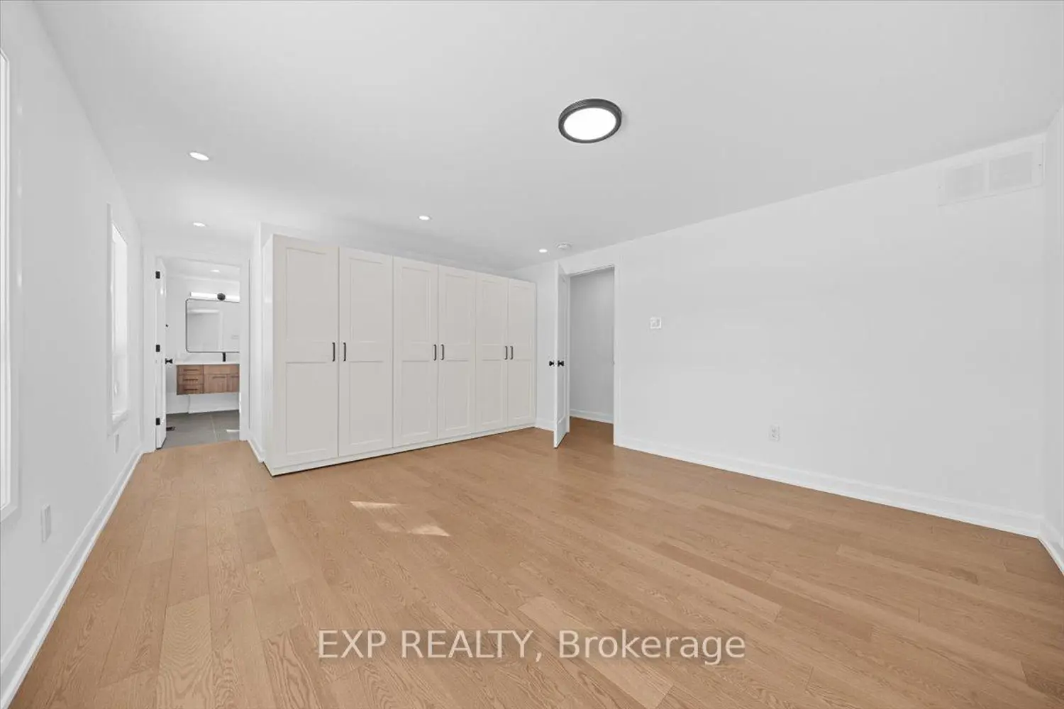 Additional image 12 of 41 Qualicum Street