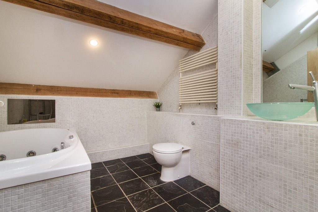 Additional image 10 of 4 bed flat for saleDuke Street, North Shields NE29