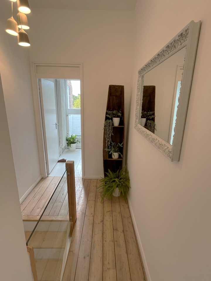 Additional image 19 of 3 Bed Maisonette, Sunbury Lane Battersea, SW11, N1 7GU