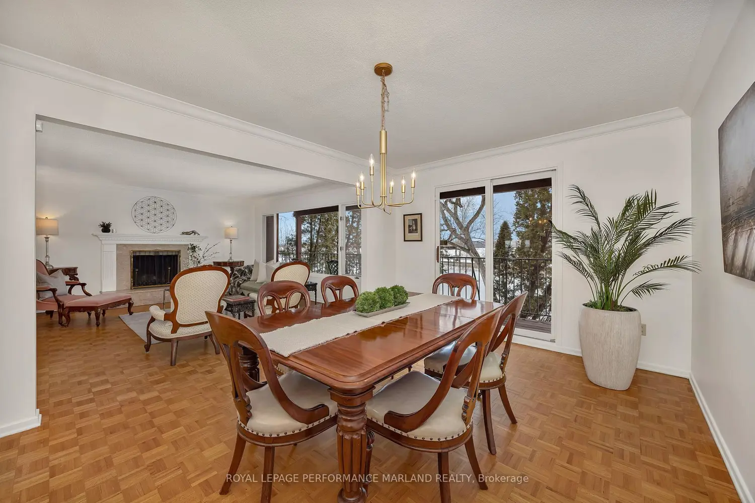 Additional image 4 of 31 Aylen Avenue