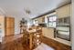 Additional image 3 of Wern, Llanymynech, Powys, SY22