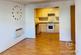 Additional image 3 of Lowbridge Court, Garston, Liverpool, L19