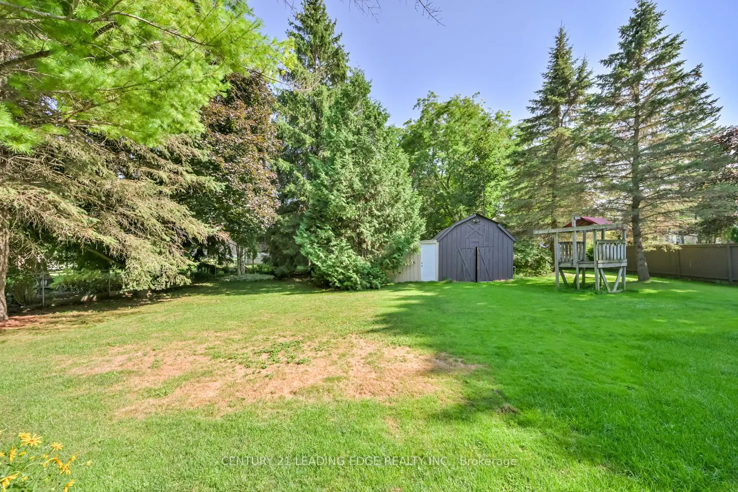 Additional image 16 of 21 Jonathan Street