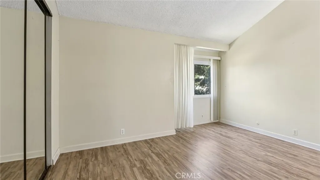 Additional image 56 of 6816 Alondra Boulevard Unit 43, Paramount, CA 90723