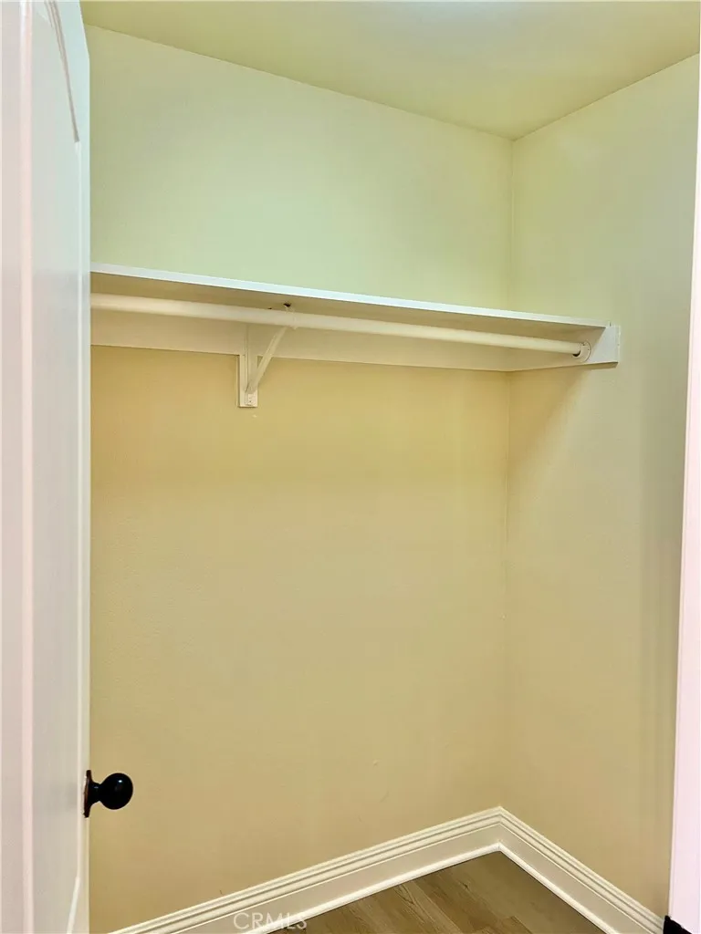 Additional image 28 of 10401 Garden Grove Ave, Northridge, CA 91324