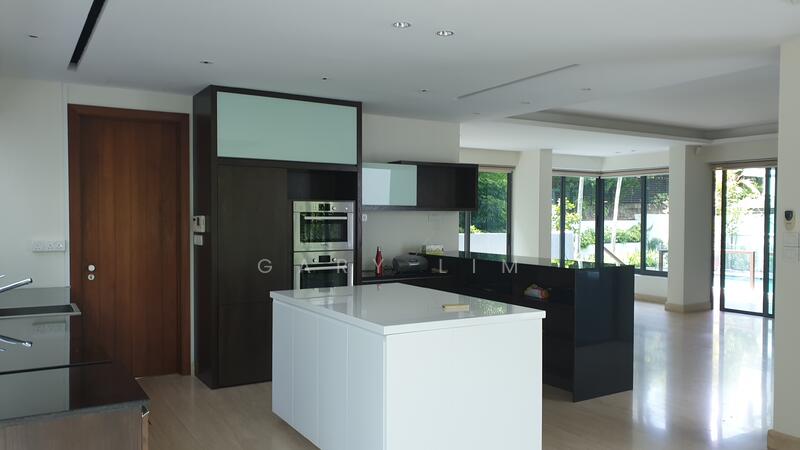 Additional image 4 of Ford Ave