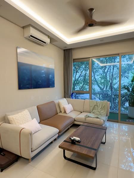 Additional image 3 of 27 Terrasse Lane