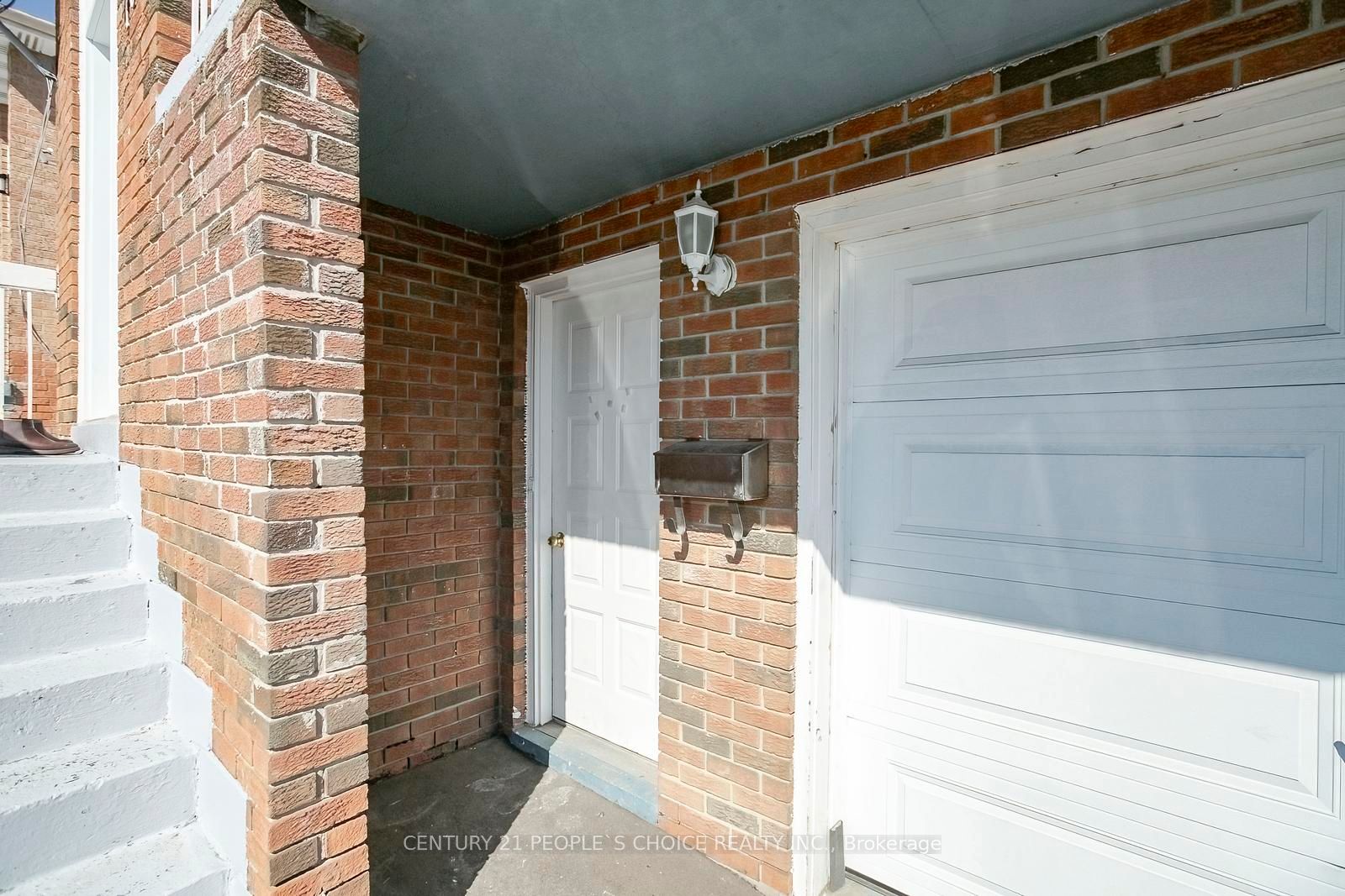 Additional image 5 of 106 Winterfold Drive, Brampton, ON, L6V 3T3