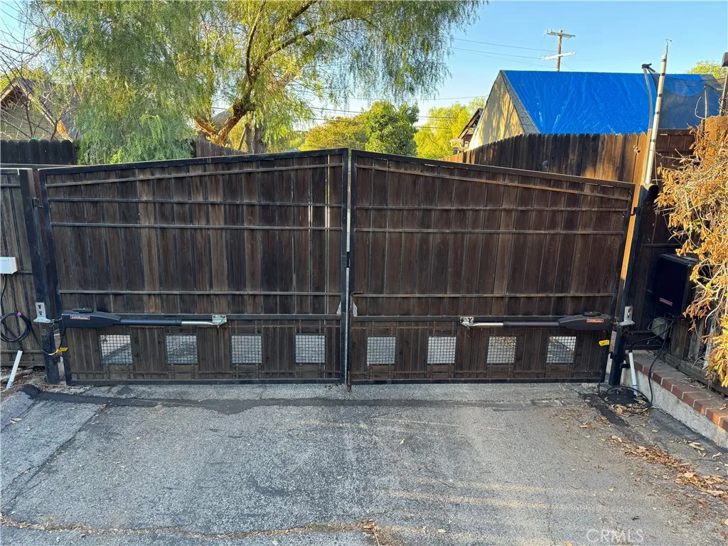 Additional image 110 of 9859 Foothill Boulevard Unit 9857, Lakeview Terrace, CA 91342