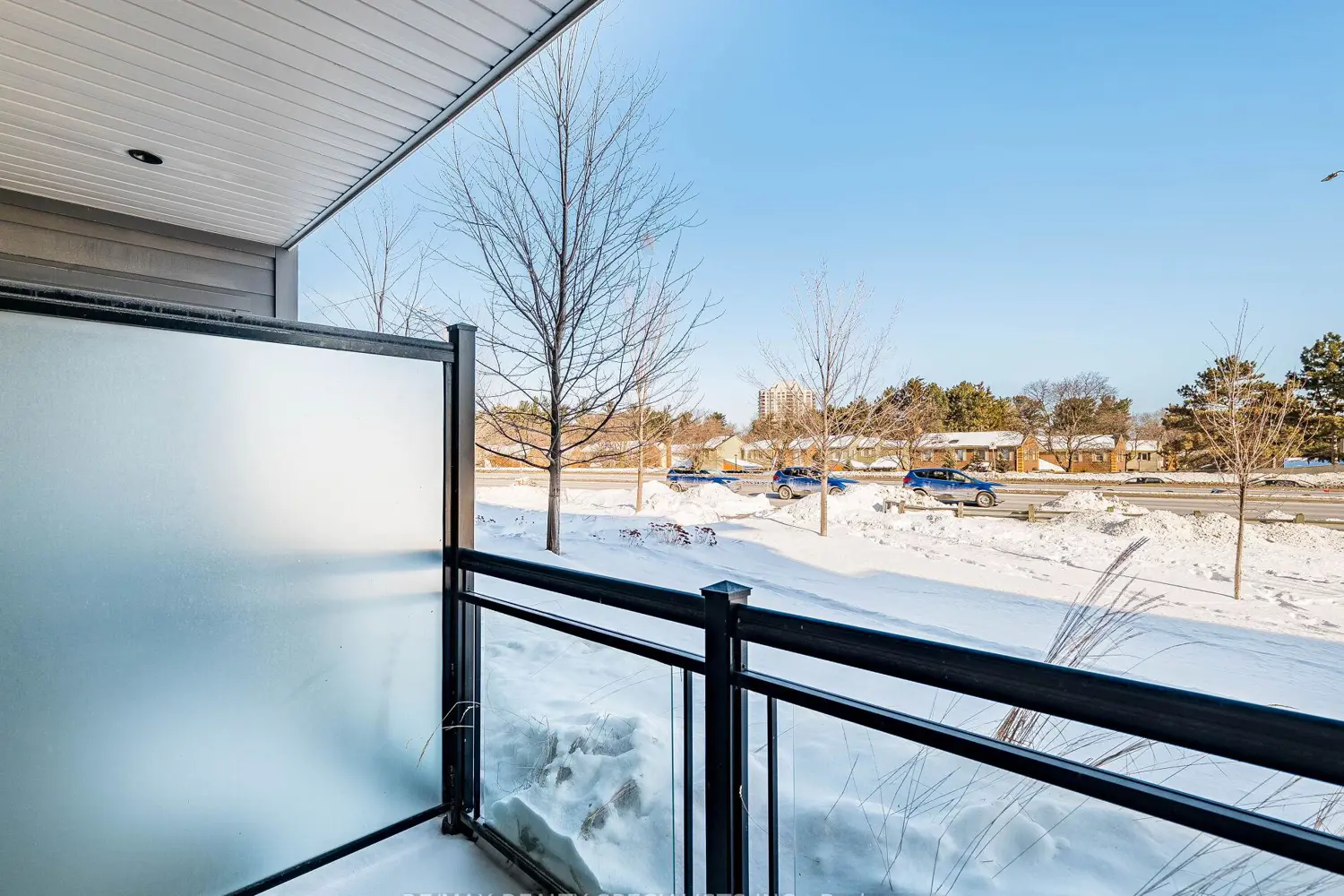 Additional image 16 of 3170 Erin Mills Parkway 131