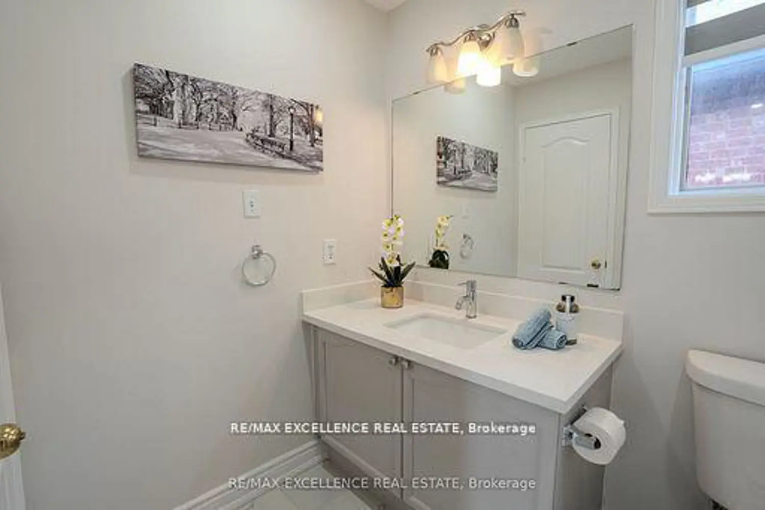 Additional image 8 of 6839 Gracefield Drive