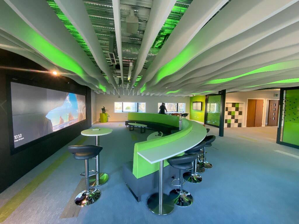 Additional image 8 of Carden Place, Aberdeen, Aberdeenshire, AB10