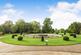 Additional image 2 of Milton Mount, Crawley, West Sussex. RH10 3DX