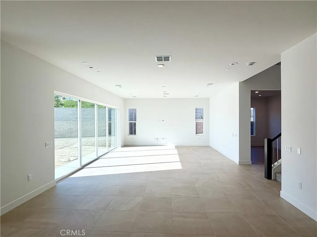 Additional image 13 of 101 Chapman, Lake Forest, CA 92630