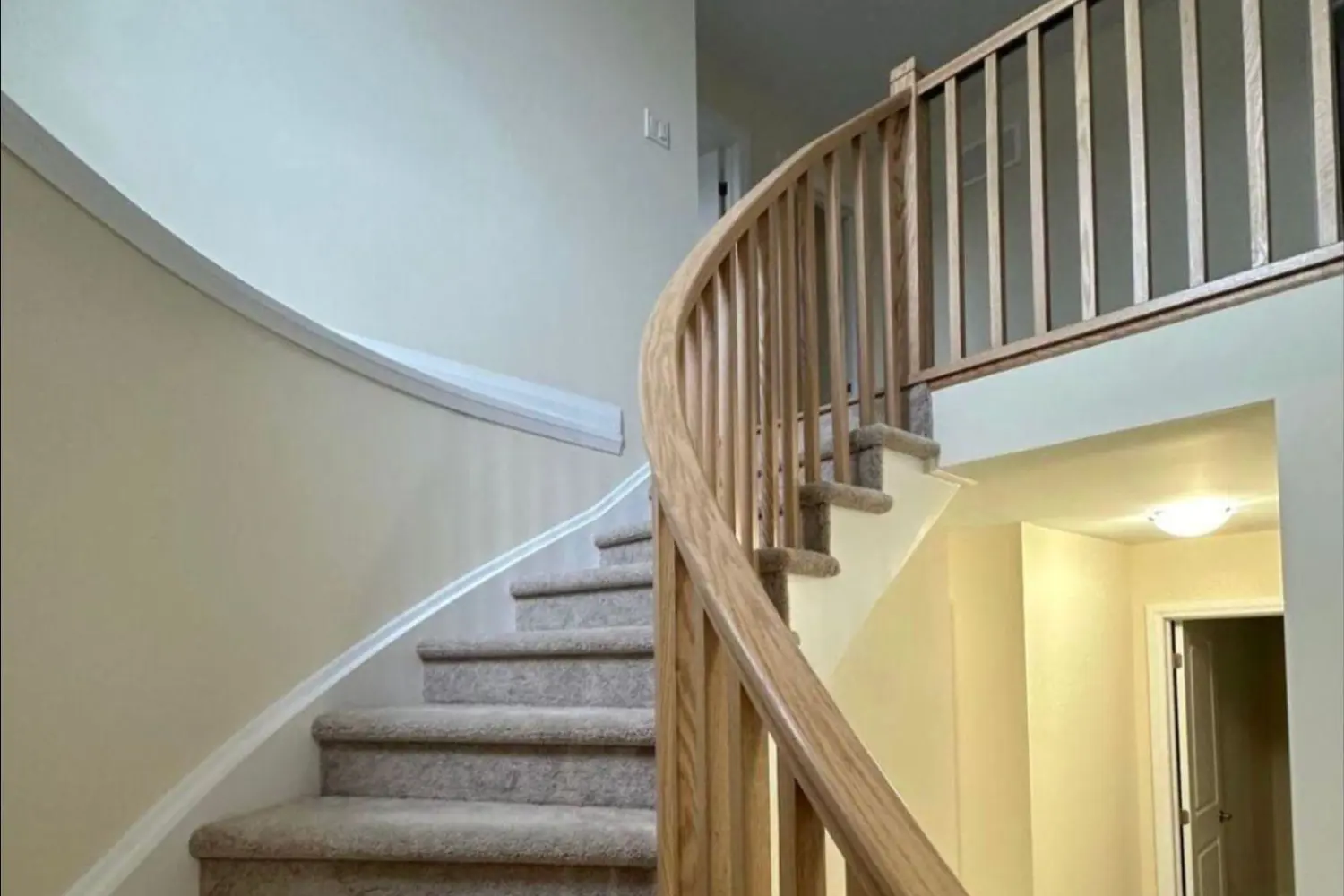 Additional image 7 of 5 Revol Road