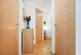Additional image 22 of Bell Street, Glasgow, Lanarkshire, G1