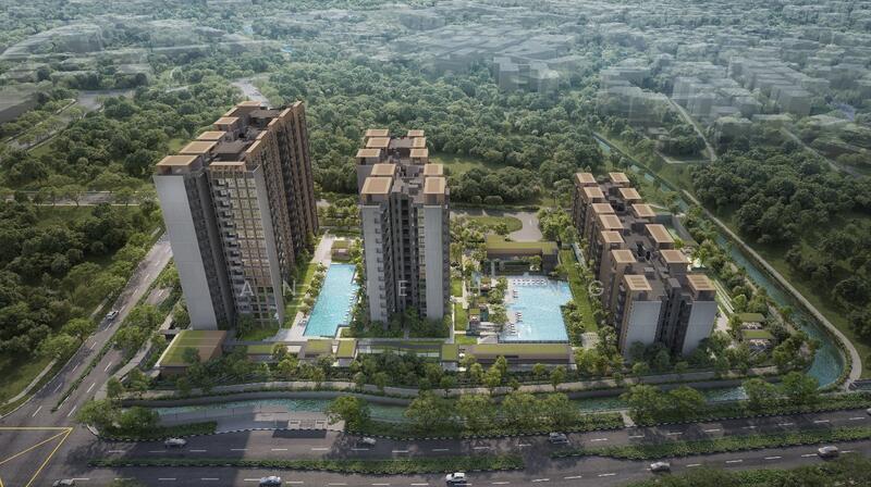 Additional image 5 of 50 Dairy Farm Walk