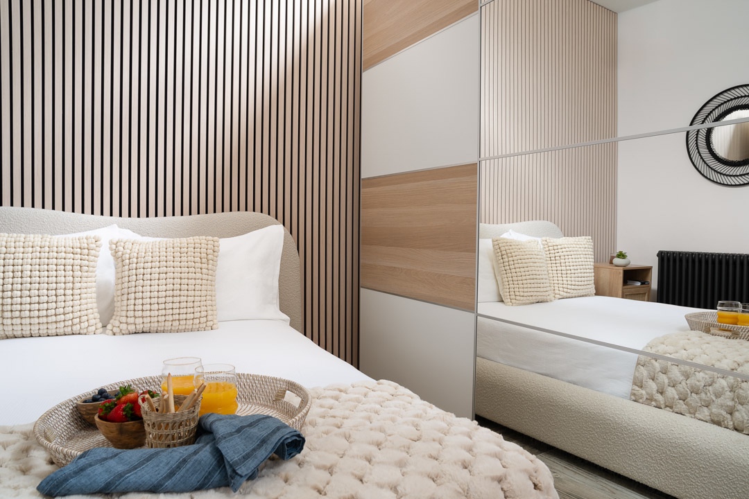 Additional image 2 of Studio Flat, Kingsland Road, E2, N1 7GU