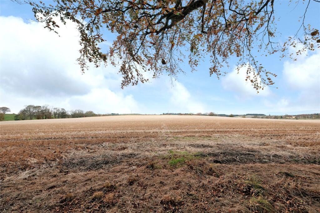 Additional image 24 of North Lodge, Ardo, Whitecairns, Aberdeenshire, AB23