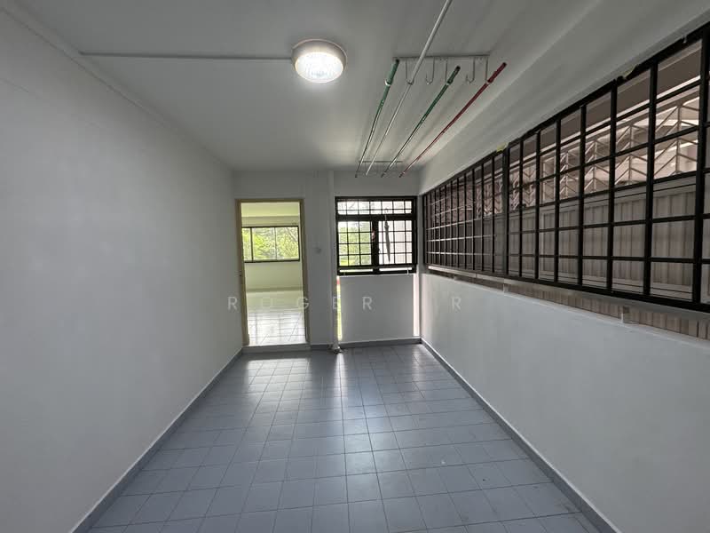 Additional image 9 of 241 Bishan Street 22