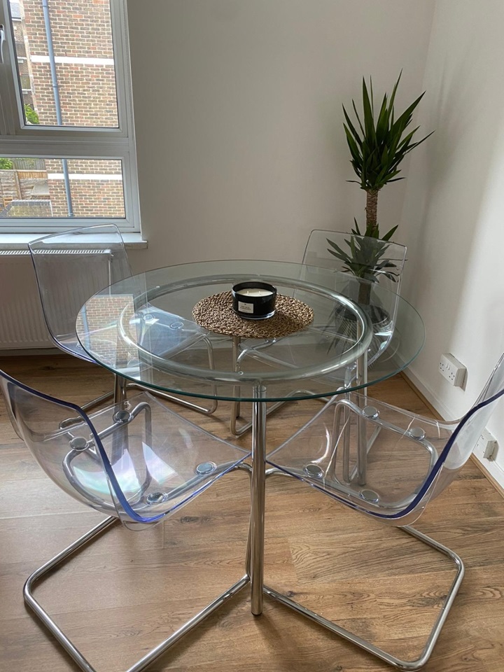 Additional image 8 of 2 Bed Flat, Hungerford Road, N7, N1 7GU