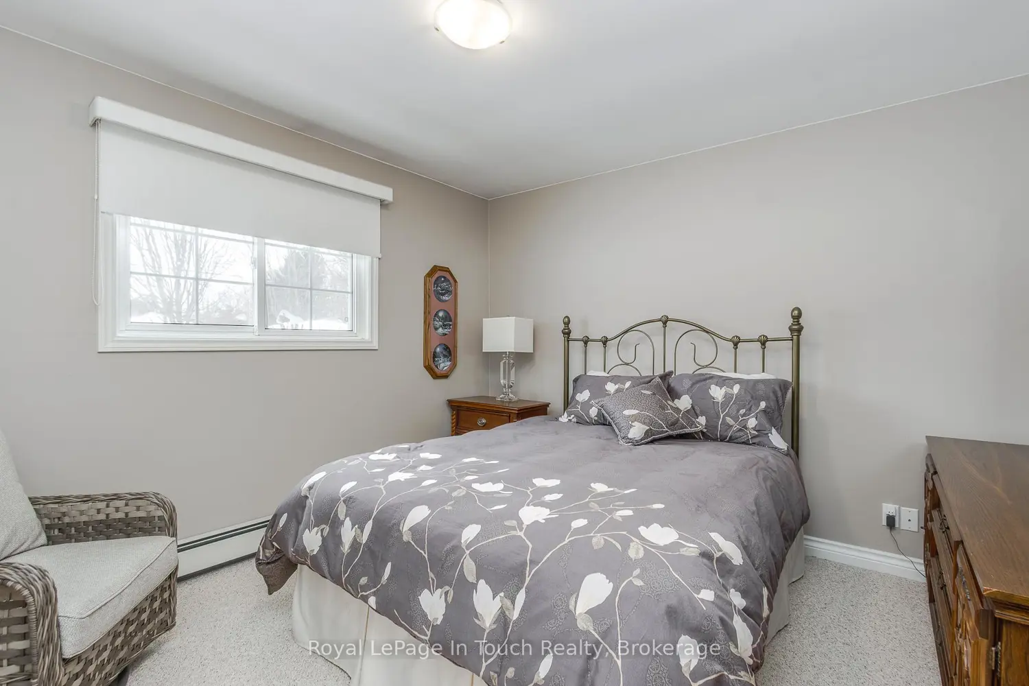 Additional image 12 of 19 Maplegate Road