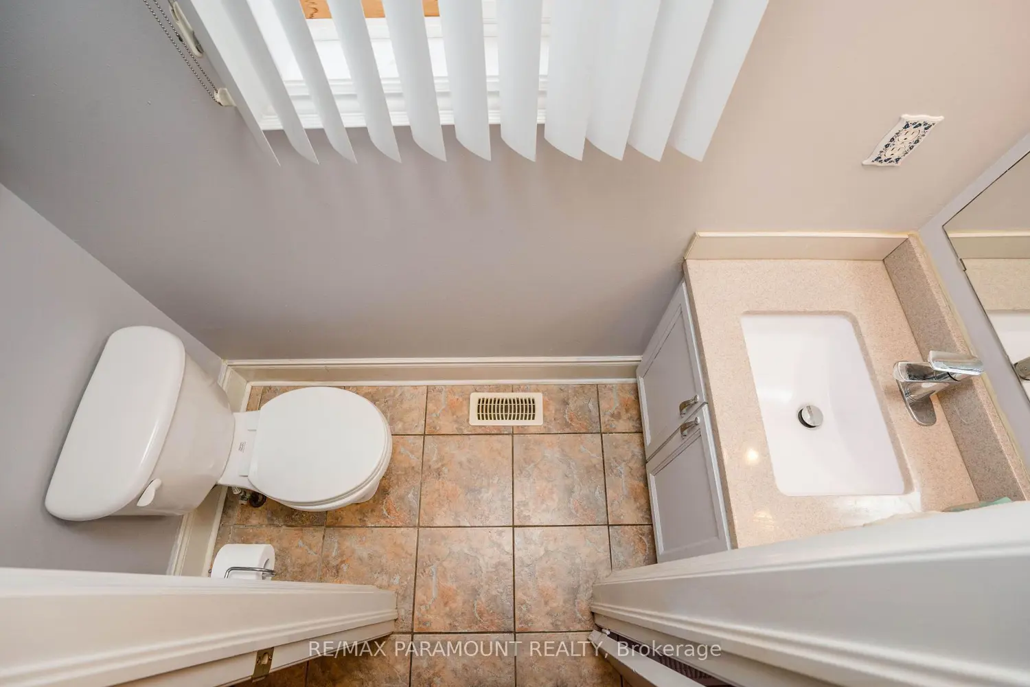 Additional image 7 of 19 River Rock Crescent