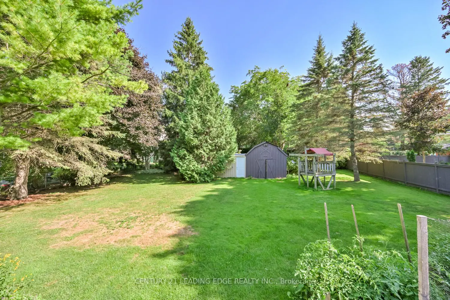 Additional image 15 of 21 Jonathan Street