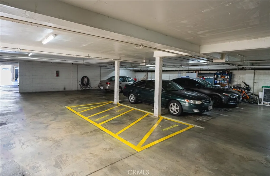 Additional image 78 of 14528 Avis Ave Unit 6, Lawndale, CA 90260