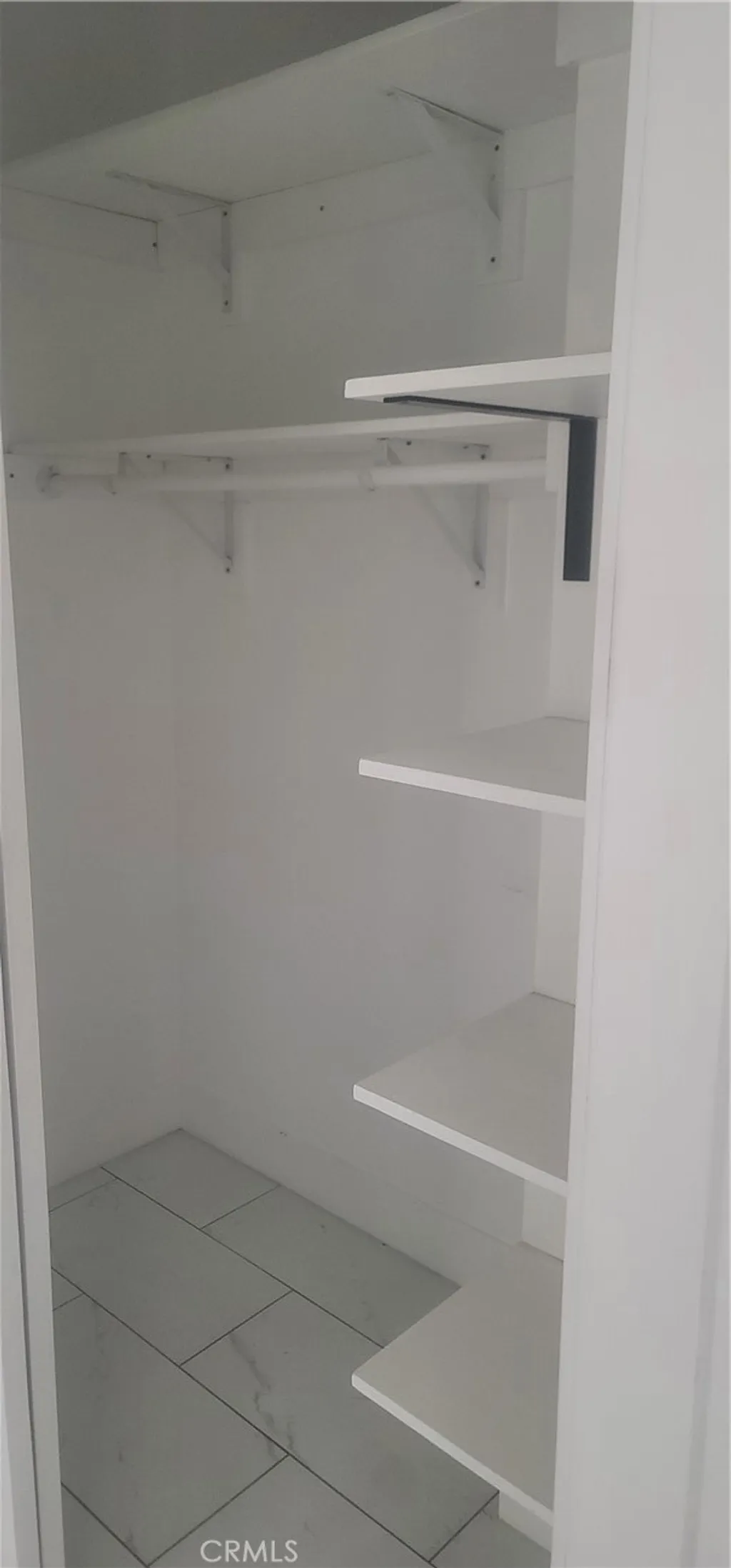 Additional image 9 of 8554 Wild Pony Dr, Jurupa Valley, CA 92509