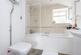 Additional image 34 of Ardanaiseig House, Kilchrenan, Taynuilt, Argyll and Bute, PA35