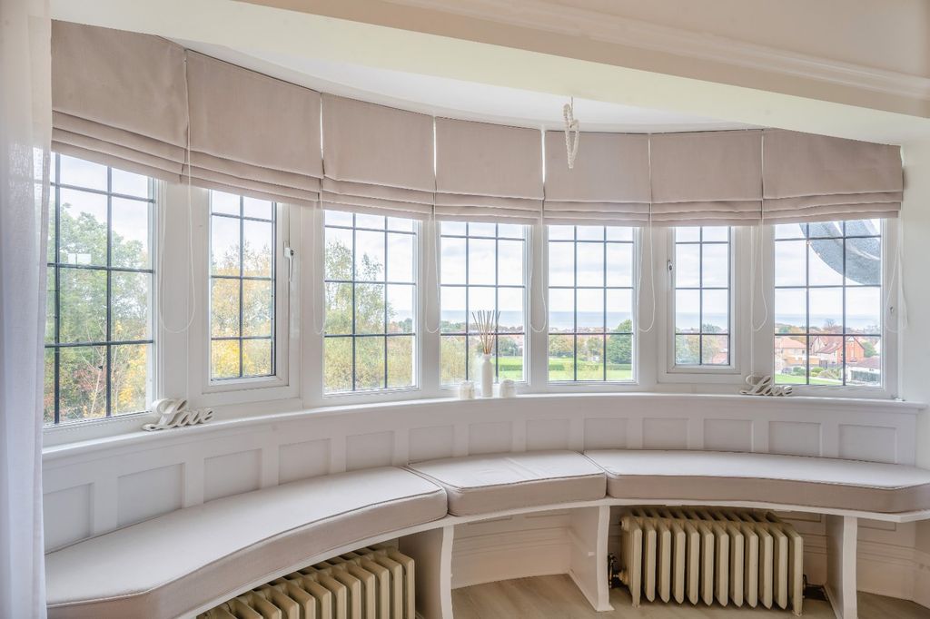 Additional image 14 of 6 bed detached house for saleOak Drive, Colwyn Bay, Conwy LL29