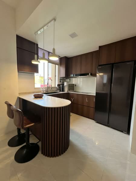 Additional image 2 of 7 Lorong 27A Geylang