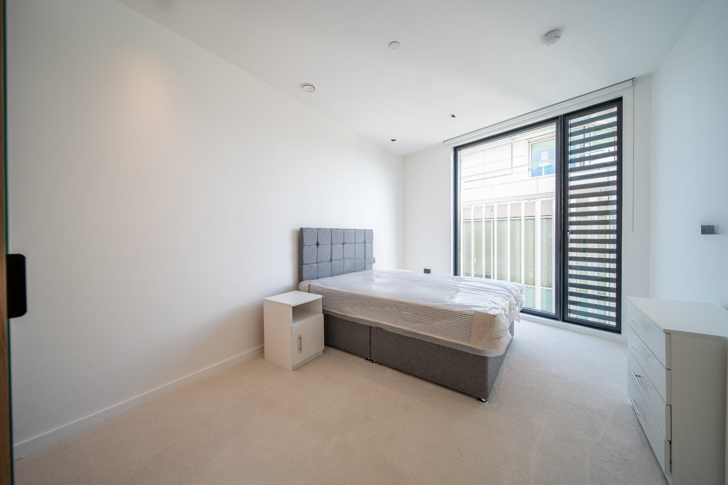 Additional image 10 of 3 Bed Flat, Cluny Mews, SW5, N1 7GU
