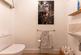 Additional image 10 of Argus Close, Little Bowden, Market Harborough, Leicestershire, LE16 8JJ