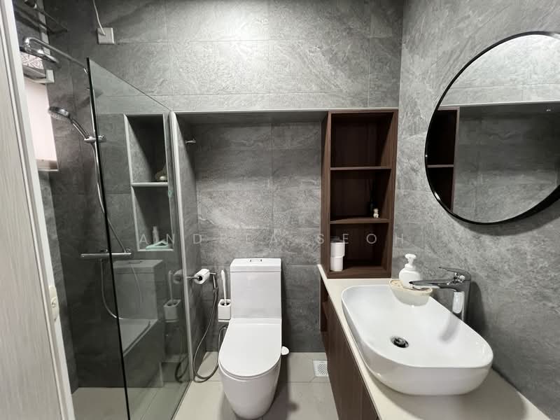 Additional image 3 of 181 Jelebu Road