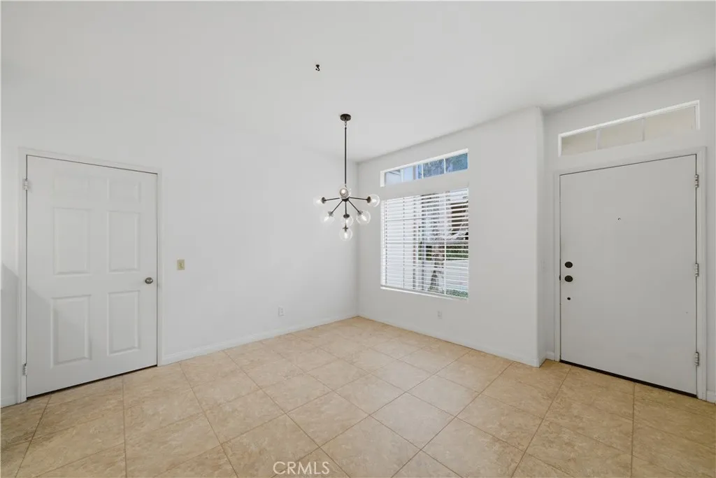 Additional image 30 of 99 Shorebreaker Dr, Laguna Niguel, CA 92677