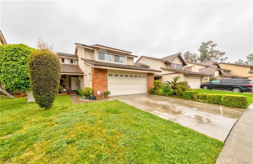 Additional image 34 of 2157 Baywood Dr, Fullerton, CA 92833